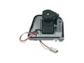 Vypouštěcí čerpadlo kondenzátu do sušičky WHIRLPOOL / INDESIT 481070109852