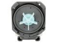 Vypouštěcí čerpadlo myčky 808555 HISENSE GORENJE originál