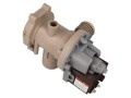 Vypouštěcí čerpadlo pračky Haier 49056306, originál