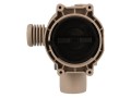 Vypouštěcí čerpadlo pračky Haier 49056306, originál