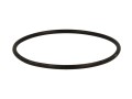 Těsnění čerpadla do myčky 385817 HISENSE GORENJE originál