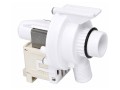Vypouštěcí čerpadlo pračky 1327320121 ELECTROLUX / AEG, originál