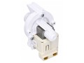 Vypouštěcí čerpadlo pračky 1327320121 ELECTROLUX / AEG, originál