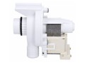 Vypouštěcí čerpadlo pračky 1327320121 ELECTROLUX / AEG, originál