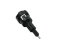 Unašeč mísy robotu Black&Decker BXFPA1200E, 1004757-76