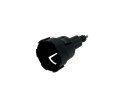 Unašeč mísy robotu Black&Decker BXFPA1200E, 1004757-76