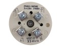 Keramické topné těleso 3x1300W / 3x420V, suché