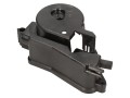 Kryt topného tělesa pro kávovary DeLonghi 5313256701