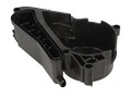 Kryt topného tělesa pro kávovary DeLonghi 5313256701