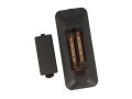 LG AKB74815301 dálkový ovladač pro Sound Bar