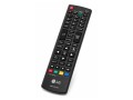 LG AKB73975763 Originální dálkový ovladač
