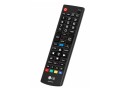 LG AKB75055701 originální dálkový ovladač