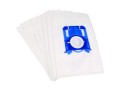 Prachové sáčky do vysavače 9001684811 náhrada pro ELECTROLUX / AEG