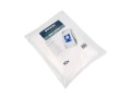 Prachové sáčky do vysavače 9001684811 náhrada pro ELECTROLUX / AEG
