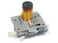 Průtokový ohřívač kávomatu DeLonghi 7313213911