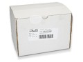 Průtokový ohřívač kávomatu DeLonghi 7313213911