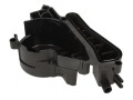 Kryt topného tělesa pro kávovary DeLonghi 5313256701