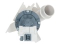 Vypouštěcí čerpadlo pračky 43041796 CANDY HOOVER 38W 230V