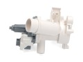 Vypouštěcí čerpadlo pračky 43041796 CANDY HOOVER 38W 230V