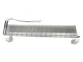 AEG topné těleso 1500W 230V 265745