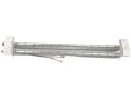 AEG topné těleso 1500W 230V 265745