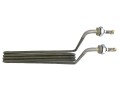 Topné těleso 2500W 230V pro fritézu