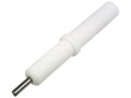 Elektroda zapalovací pro plynové topidlo Mora 6111 a Karma Beta