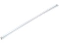 Zadní hrana skleněné police do lednice GORENJE 52 cm