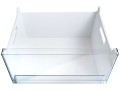 Šuplík mrazáku GORENJE, MORA, PANASONIC 571785