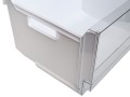 Šuplík mrazáku GORENJE, MORA, PANASONIC 571785