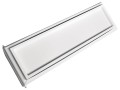 Dvířka mrazáku GORENJE / MORA 448438