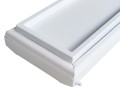 Dvířka mrazáku GORENJE / MORA 448438