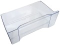Šuplík na zeleninu do lednice GORENJE 325918