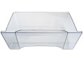 Šuplík na zeleninu do lednice GORENJE 325918