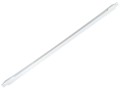 Zadní hrana skleněné police do lednice GORENJE 52 cm