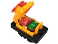Elektromagnetický spínač KJD18 / KJD-18 / DKLD-DZ05 pro elektrické nářadí