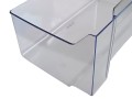 Šuplík na zeleninu do lednice GORENJE 325918