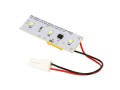 LED osvětlení lednice Candy Hoover SW-BX02A 41041487, originál