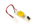 LED osvětlení lednice Candy Hoover SW-BX02A 41041487, originál