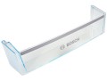 Police na lahve, lednice Bosch KIL24V21FF 11025160