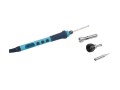 Digitální páječka PCWork PCW09B 90 W s regulací teploty 180–480 °C a ESD ochranou