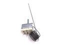 Termostat trouby keramický EGO 50-278°C - 480121100077