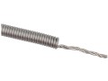 Topná spirála 175 W 24 V