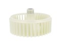 Vrtule ventilátoru do sušičky DC82-01208A SAMSUNG, náhrada