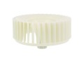 Vrtule ventilátoru do sušičky DC82-01208A SAMSUNG, náhrada