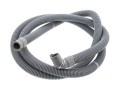 Vypouštěcí hadice pračky 1325109021 ELECTROLUX AEG originál