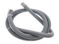 Vypouštěcí hadice pračky 1325109021 ELECTROLUX AEG originál