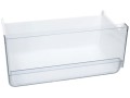 Spodní šuplík mrazáku Gorenje 571772 pro chladničky HZS3369, Mora, Hisense