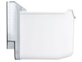 Spodní šuplík mrazáku Gorenje 571772 pro chladničky HZS3369, Mora, Hisense