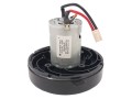 Motor tyčového vysavače Eta Moneto 6449 00100